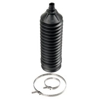 2X Faltenbalg Lenkung Vorne FüR Daewoo Matiz M100 M150 0.8 1.0 98 Bis 26 TRW Neu