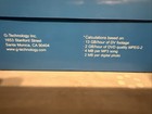 Foto 11 di 11