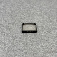 Nikon Focusing Screen Type A for F F2 Cameras