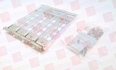 RITTAL 2393210 / 2393210 (NEW IN BOX)