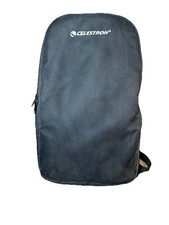 Celestron Travel Scope 60mm Portable Refracto...