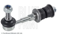 Stange Strebe Stabilisator Hinten Links Rechts Blue Print ADT38588 FÜR Lexus