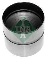 Schaeffler Ina VentilstößEl 420 0210 10 FüR Mito Alfa Punto Combo Ypsilon X12 2