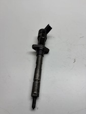 Injecteur Peugeot 607
