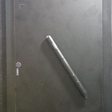 Ugee Drawing Pen and Pad W/No Cable