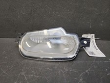 Clignotant Smart FORTWO
