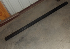 Miller Tool 8534-1 Engine Lift Bar-alternative Tool