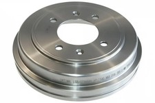 Tambour de frein Hyundai LANTRA