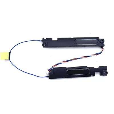Laptop Built-in Speaker for   Latitude7480 7490 E7480 E7490 08KM5J *lh