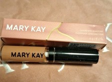 Mary Kay Liquid Eye Shadow - Flüssiger Lidsc...