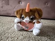 Zuru Rainbocorns Series 8 Puppycorn Approximately 4  Tall