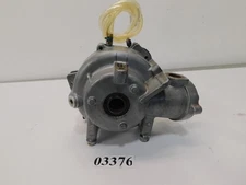 2014 Polaris SPORTSMAN TOURING 570 EFI OEM Front Differential 1333067