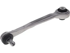 Front Right Upper Forward Control Arm and Ball Joint Assembly For S6 RB963VD