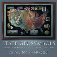Alan Mcpherson | State Geosymbols | Taschenbuch | Englisch (2011) | Authorhouse