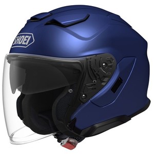 Shoei J Cruise 2 | eBay