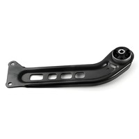 Lenker RadaufhäNgung Skf Vkds 425007 FüR Opel Insignia B Grand Sport