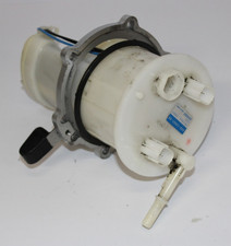 Benzinpumpe Kraftstoffpumpe Tank Fuel Yamaha YZF-R1 RN19 07-08 R1 (Lager 12-25)