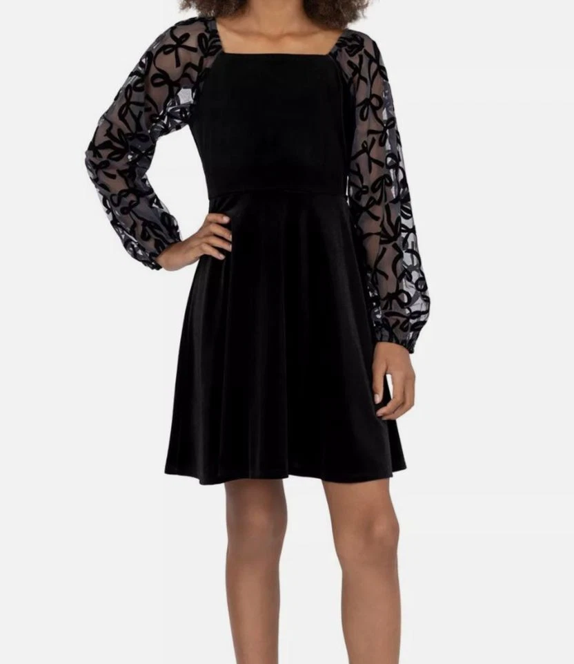 long sleeve turtle neck black dress The Turtleneck Sweater Dress in Cashmere