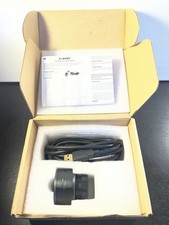SVBONY SV205 Telescope Camera 1.25'' USB3.0 7.05MP Electronic Eyepiece CMOS