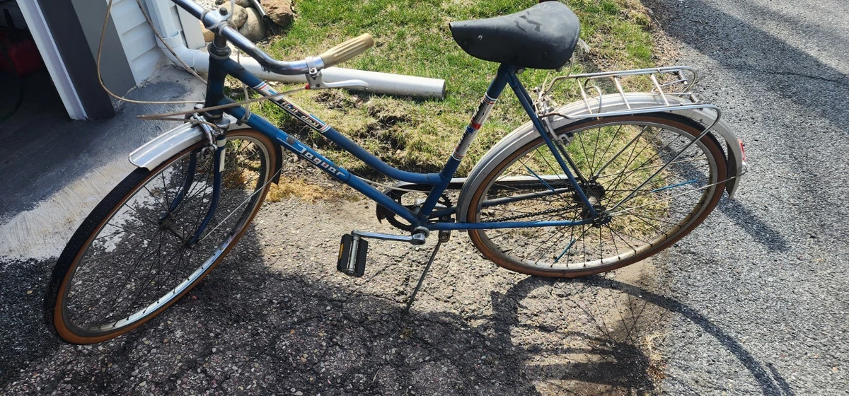 electric bicycle assembly What Is The Electric Bike Assembly Process - eBike Questions - How To  Assemble An Electric Bicycle