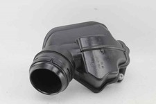 05E129654R intercooler rohr SKODA KAMIQ 1.5 TSI GASOLINA 150CV norep287225