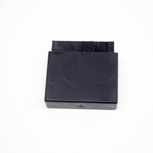 BMW X3 F25 PDC Einparkhilfe Steuergerät ECU 307560 9350707 01416900095 2014