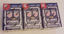 2026 Panini Instant NWSL First Look Soccer Checklist Guide in-content 4