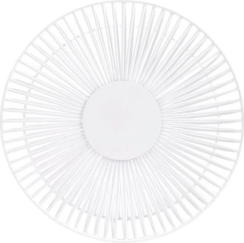 Nicholas Iron Hourglass Side Table-Butler Specialty - Picture 3 of 3