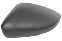 VG0237414 Abdeckung, AußEnspiegel Links FüR Vw Polo V (6R1, 6C1)
