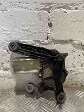 CITROËN XSARA PICASSO N68 Heckscheibenwischermotor 53011909 2.00 20225633