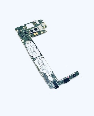 Original Motorola Moto G6 Plus XT1926-3 Hauptplatine Motherboard Ok