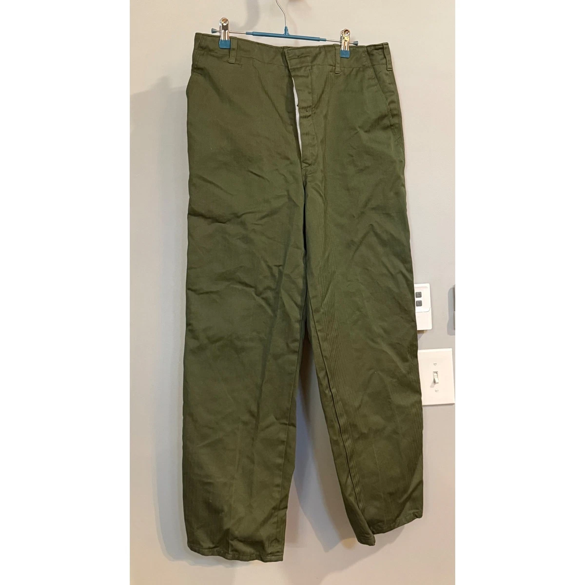 Pantalones Cortos De Cintura Leggings Pantalones Ropa Interior Activa