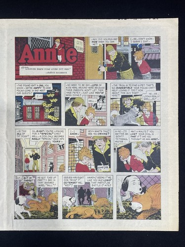 Vintage Rick Springsteen Daily News Super Stars 1 Promo Poster - Picture 7 of 7