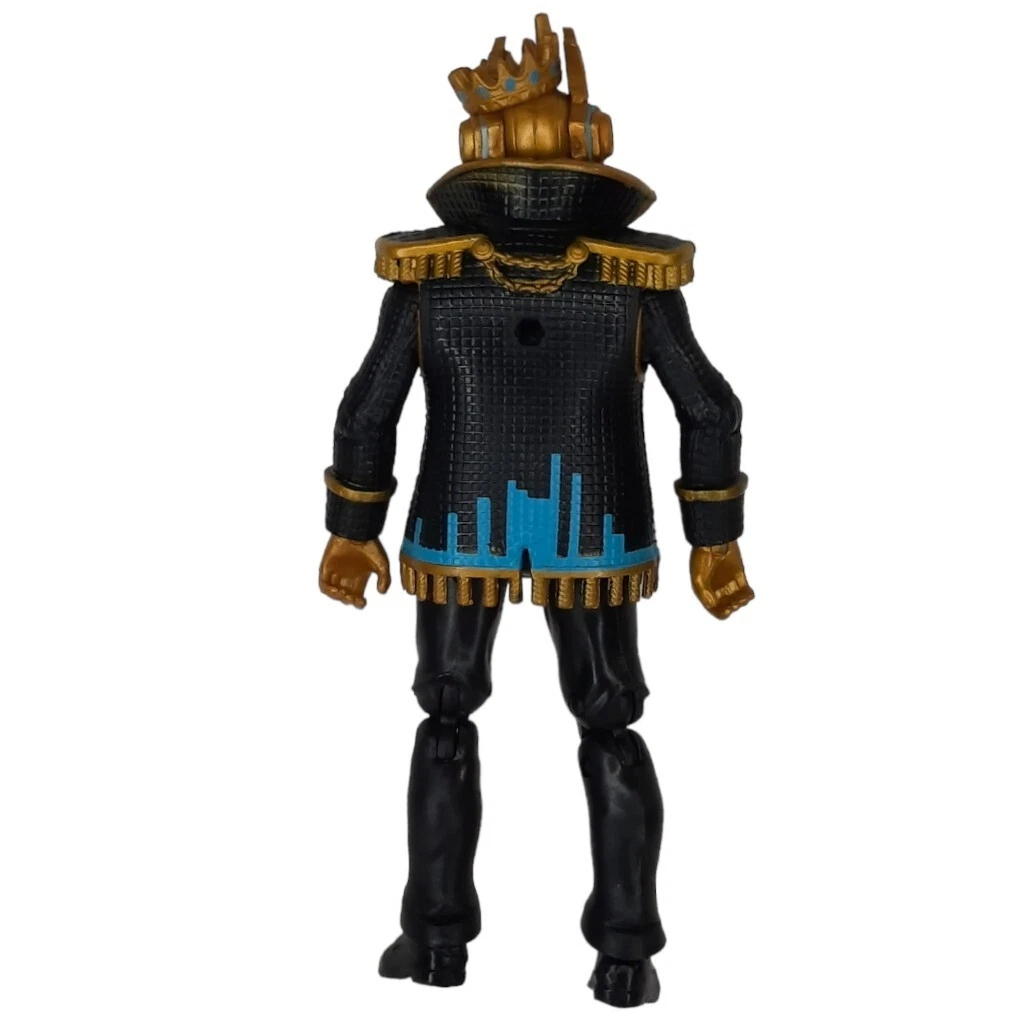 fan Wink Loosely FORTNITE Gold Yond3R Series 5 DJ Yonder Lama Jazwares 4" Figure Weapon Accessory | eBay fan Wink Loosely FORTNITE Gold Yond3R Series 5 DJ Yonder Lama Jazwares 4" Figure Weapon Accessory | eBay