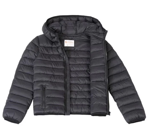 Soulcal&co coat sale