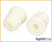 Staubschutzsatz, StoßDäMpfer Japanparts KTP-0133 FüR Bmw