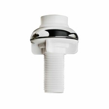 Primex 81620 WH Spray Hose Guide