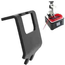 Resin Drip Stand for Phrozen Sonic Most Other 5.5″/6″ LCD 3D Printer Parts