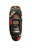 vivofit jr 2 first order