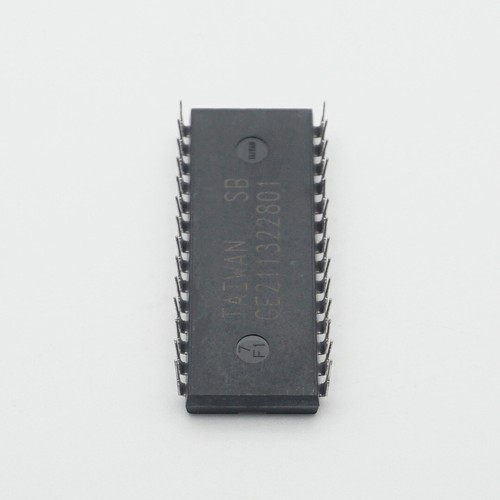 SST 27SF512 SST27SF512 SST27SF512-70-3C-PG 512Kbit FLASH EEPROM DIP28 X 2 PIEZAS - Imagen 4 de 6