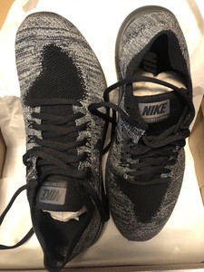 nike free run custom