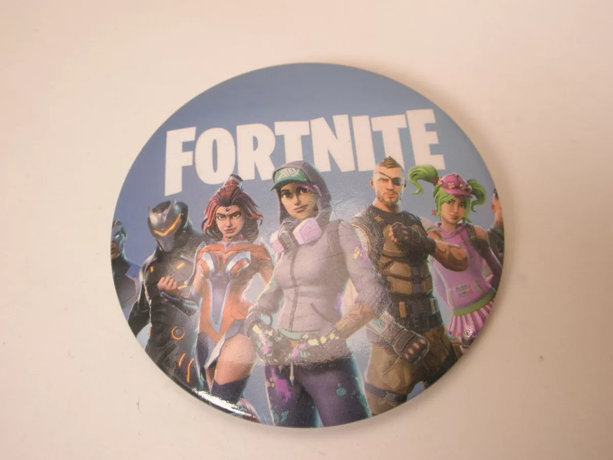 Pin on Fortnite