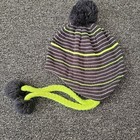 Bild 4 von 4