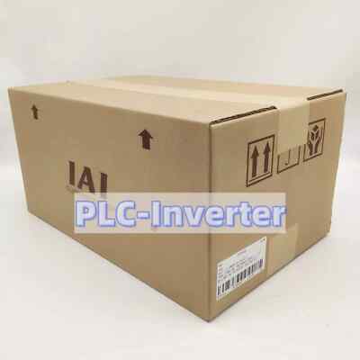 NEW IAI Controller Module XSELQ3600IBL100I20IDVEEEE03 Factory Sealed-