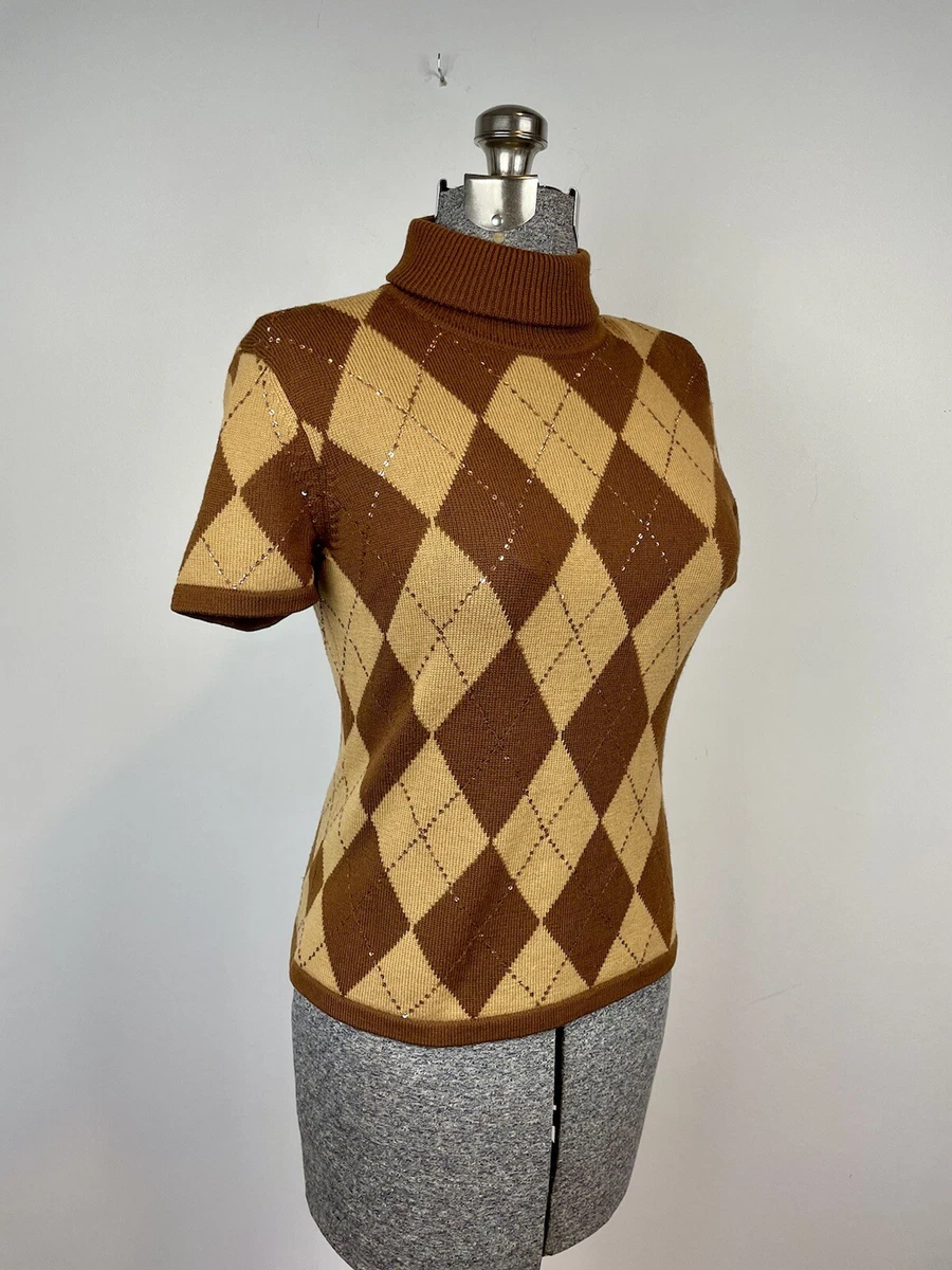 Jones new york turtleneck sale