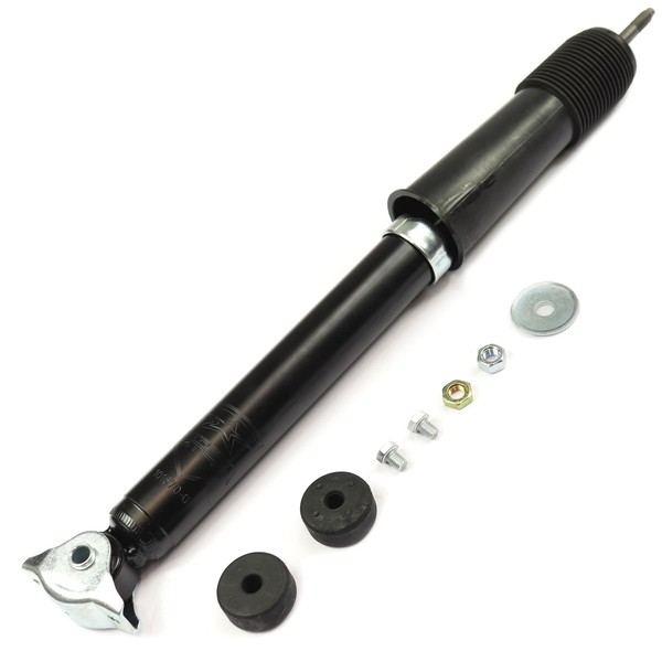 1X Streetstar StoßDäMpfer Vorne FüR Mercedes C126 W116 W126 W123 C123 S123-image
