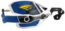 Cycra - 1CYC-7407-88X - Ultra Probend CRM Wrap Around Handguards, White/Husky...