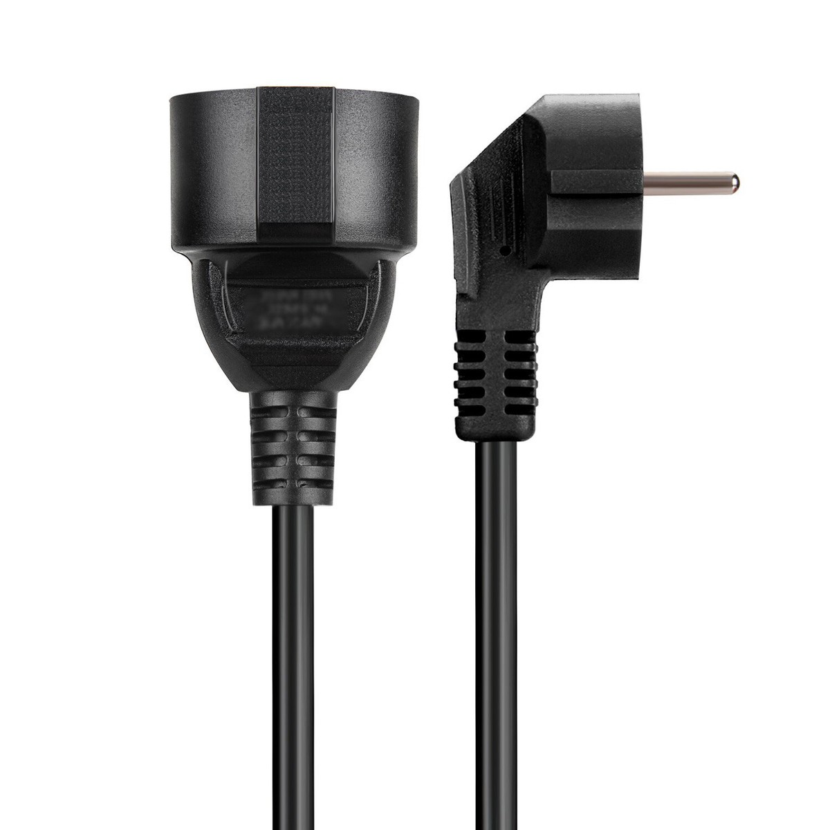 montieren dann Integrieren kabel rasenmäher 25m Schrein Beweglich