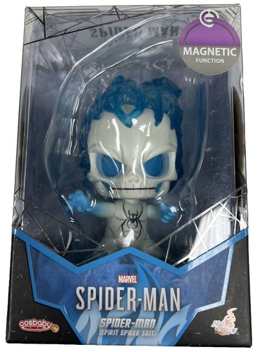 2x heroes of goo jit zu Spider-Man | eBay