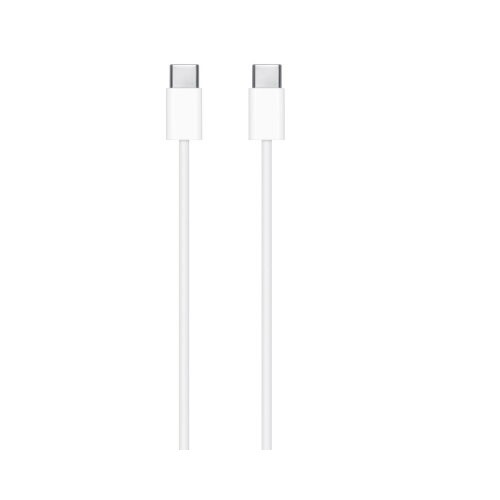 Custodia IPhone 15 Apple Cavo Di Ricarica USB-A A IPhone 10 Piedi - Confezione Da 5 Pezzi, Bianco, Compatibile Con IPhone 14, 13, 12 Cavi Iphone 5 - Foto 3